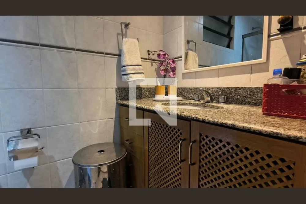 Apartamento, 3 quartos, 183 m² - Foto 60