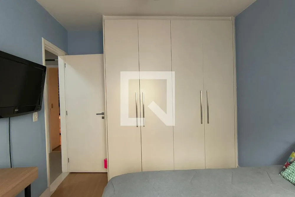 Apartamento, 3 quartos, 183 m² - Foto 51