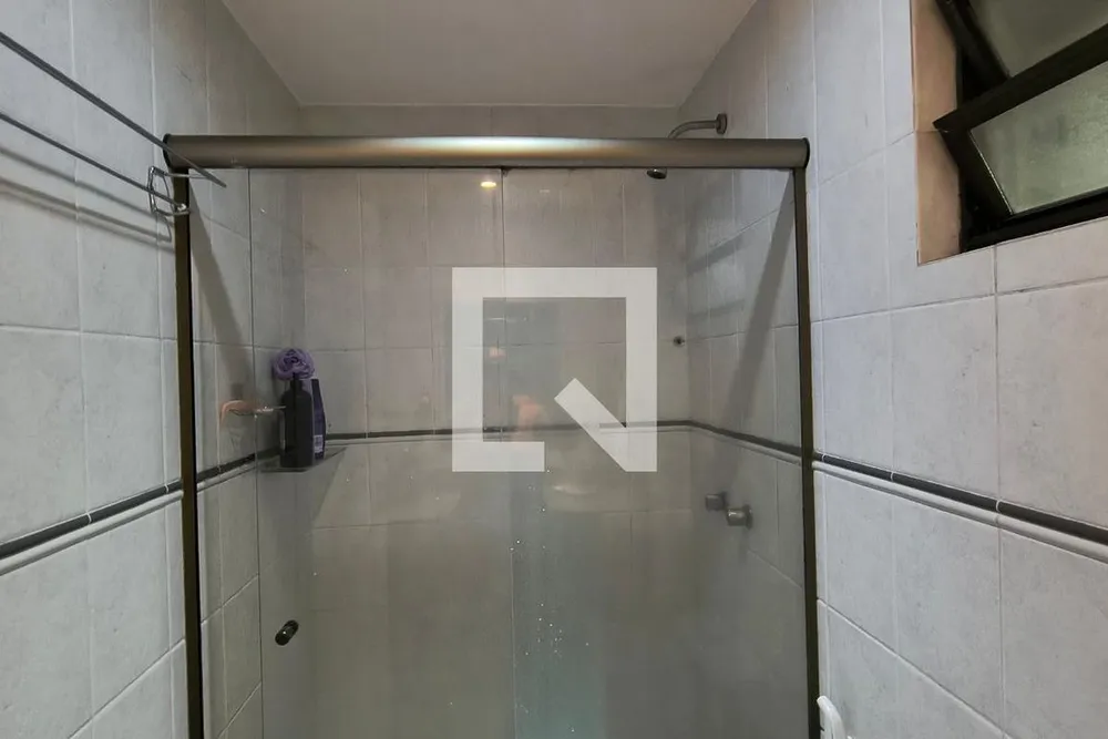 Apartamento, 3 quartos, 183 m² - Foto 14