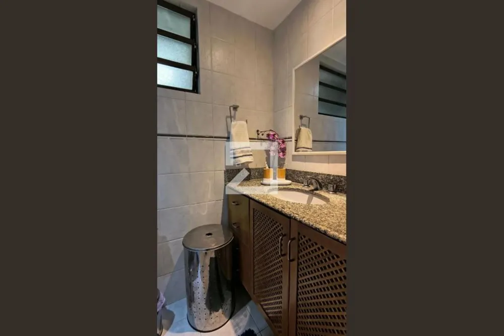 Apartamento, 3 quartos, 183 m² - Foto 68