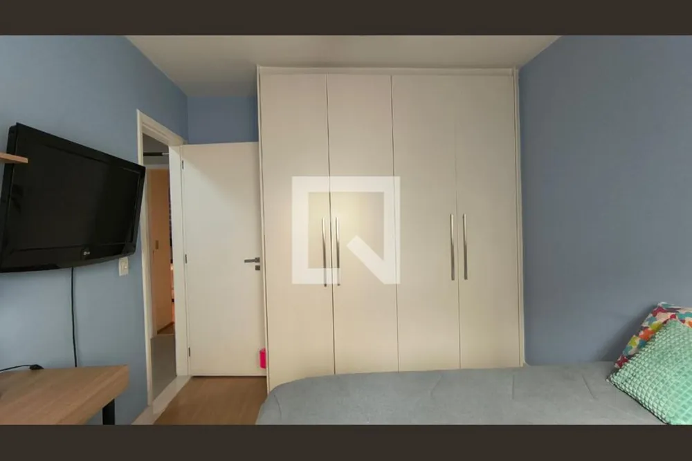 Apartamento, 3 quartos, 183 m² - Foto 8