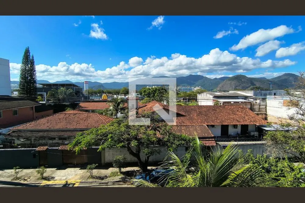 Apartamento, 3 quartos, 183 m² - Foto 15