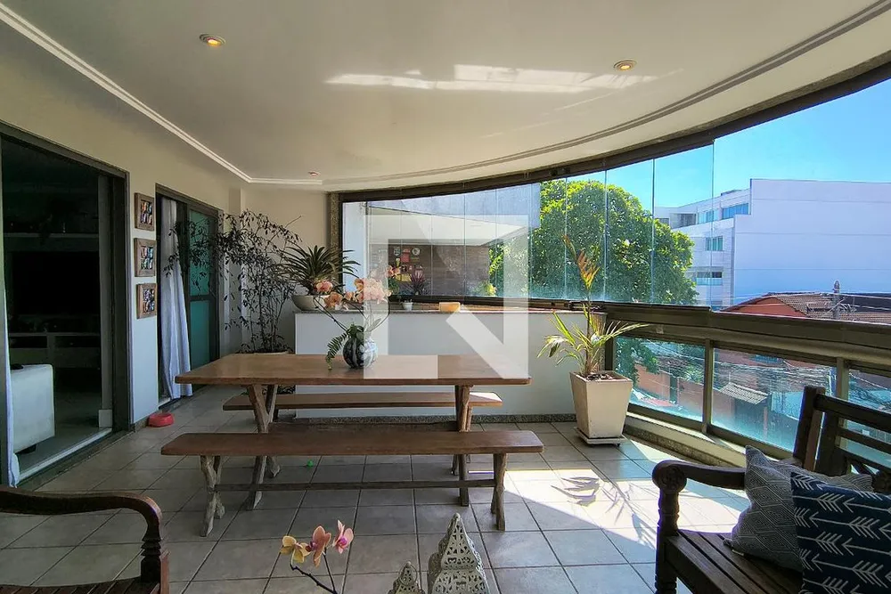 Apartamento, 3 quartos, 183 m² - Foto 50