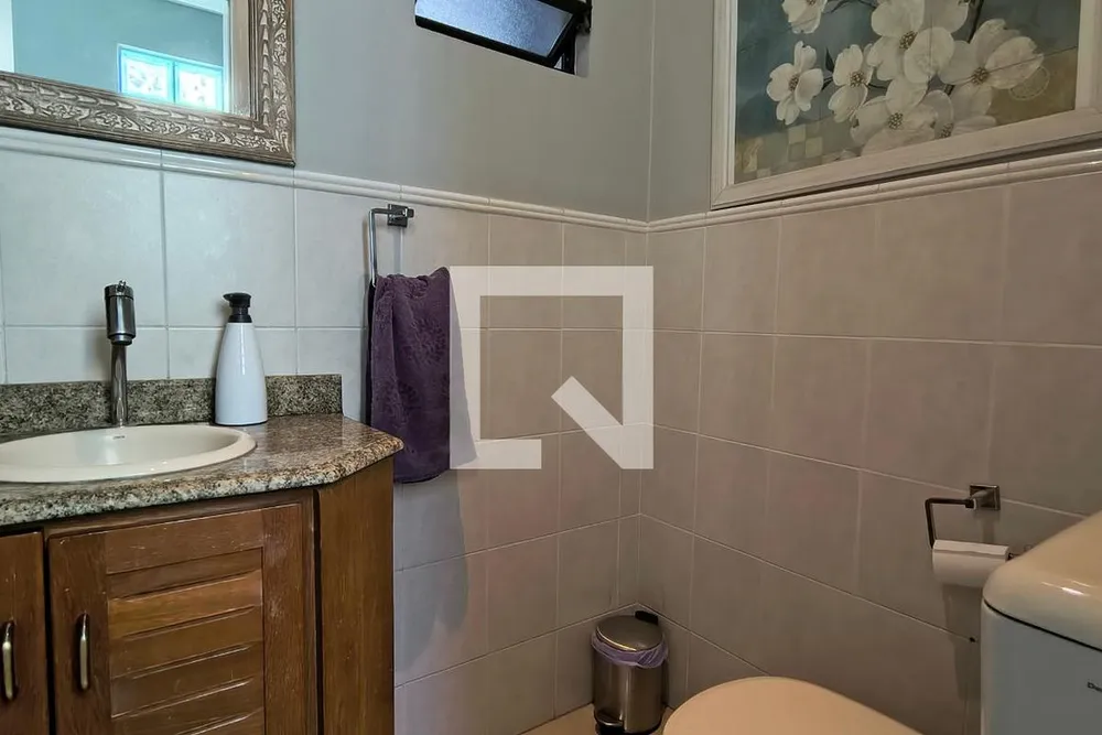 Apartamento, 3 quartos, 183 m² - Foto 37