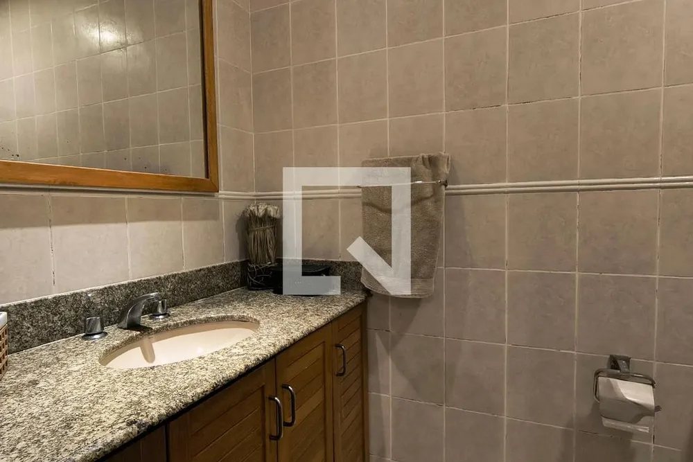 Apartamento, 3 quartos, 183 m² - Foto 32