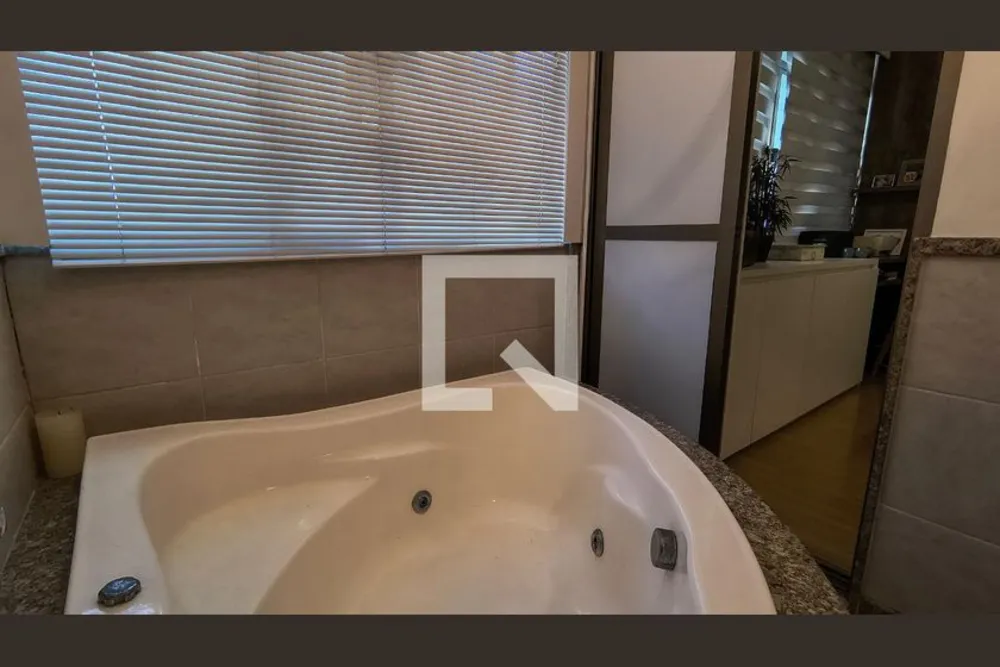 Apartamento, 3 quartos, 183 m² - Foto 45