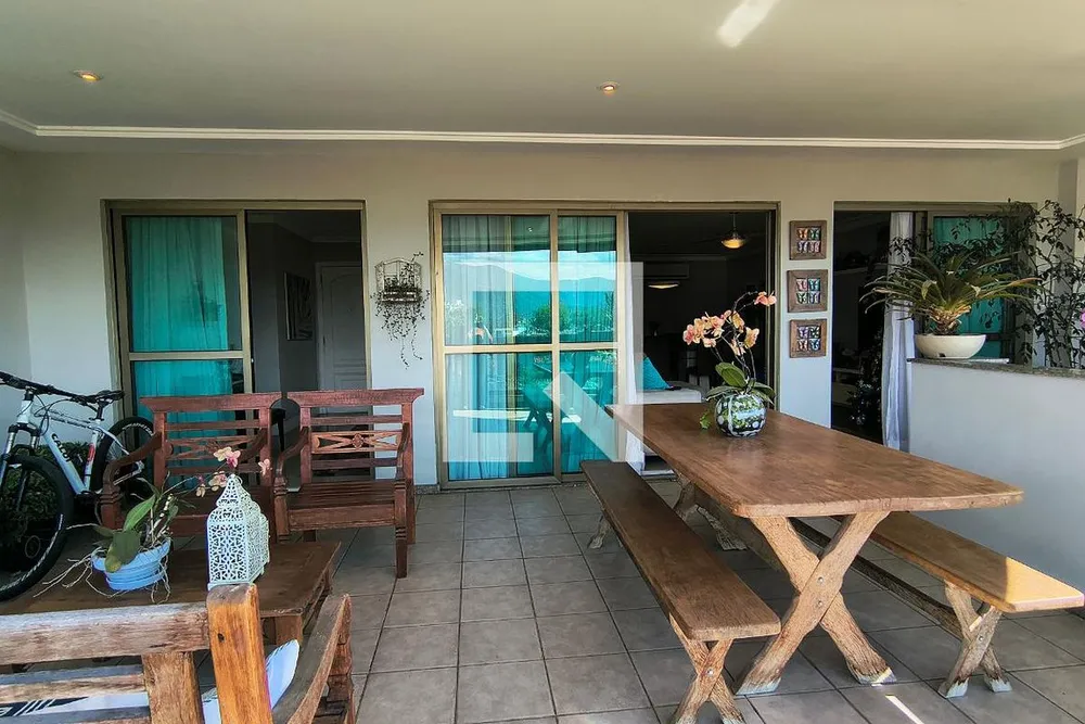 Apartamento, 3 quartos, 183 m² - Foto 64