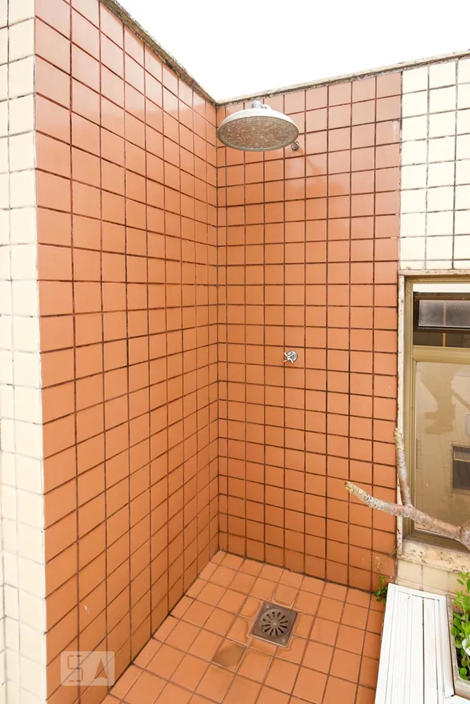 Cobertura, 5 quartos, 370 m² - Foto 2
