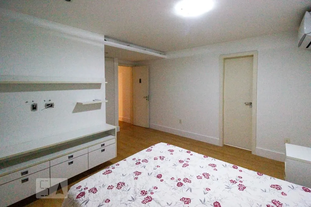 Cobertura, 5 quartos, 370 m² - Foto 75
