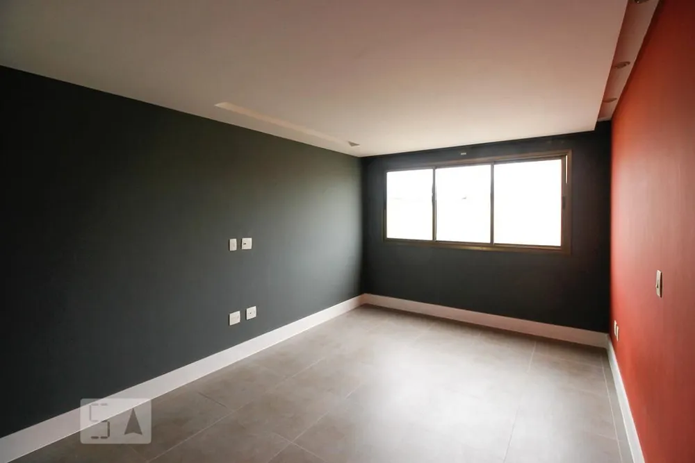 Cobertura, 5 quartos, 370 m² - Foto 38