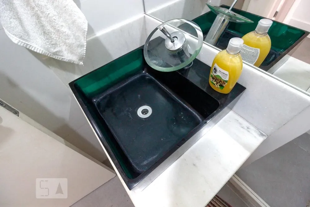 Cobertura, 5 quartos, 370 m² - Foto 7