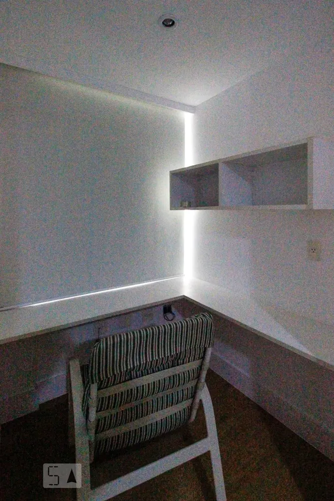 Cobertura, 5 quartos, 370 m² - Foto 1