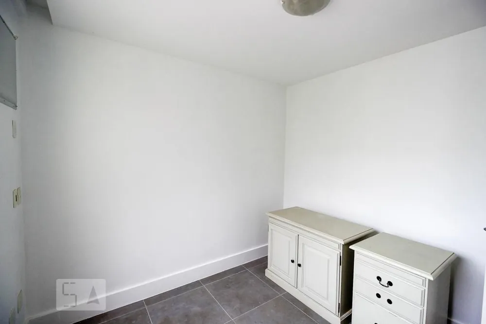 Cobertura, 5 quartos, 370 m² - Foto 12