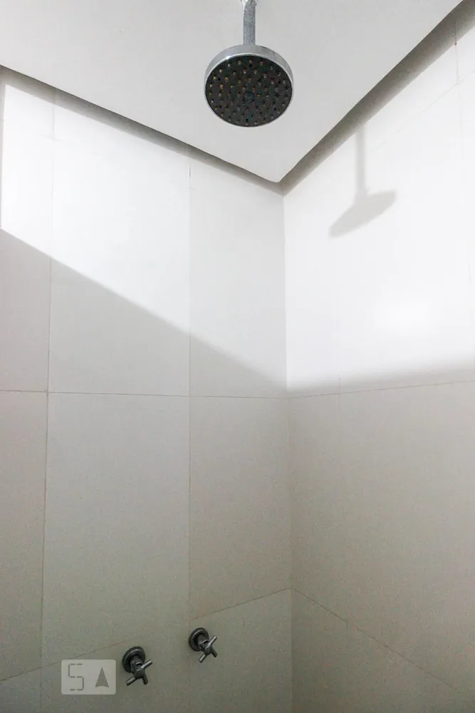 Cobertura, 5 quartos, 370 m² - Foto 71