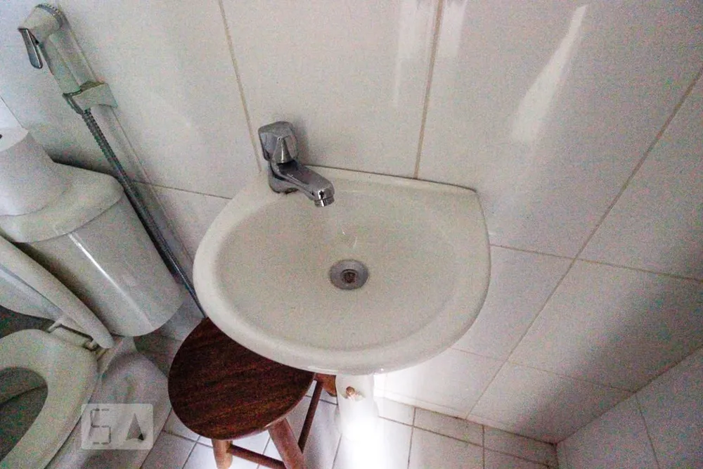 Cobertura, 5 quartos, 370 m² - Foto 9