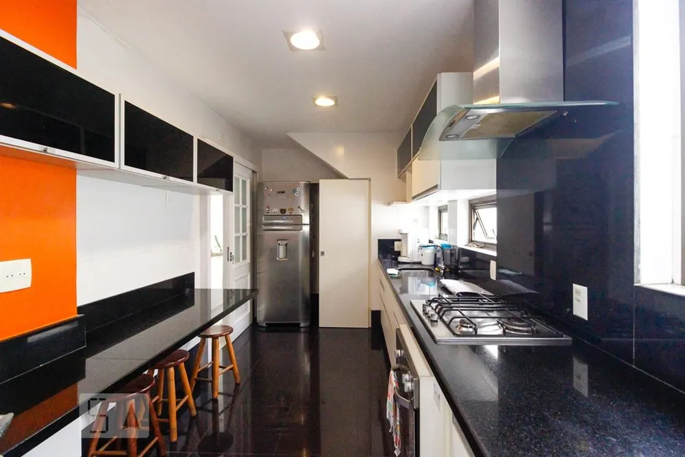 Cobertura, 5 quartos, 370 m² - Foto 64