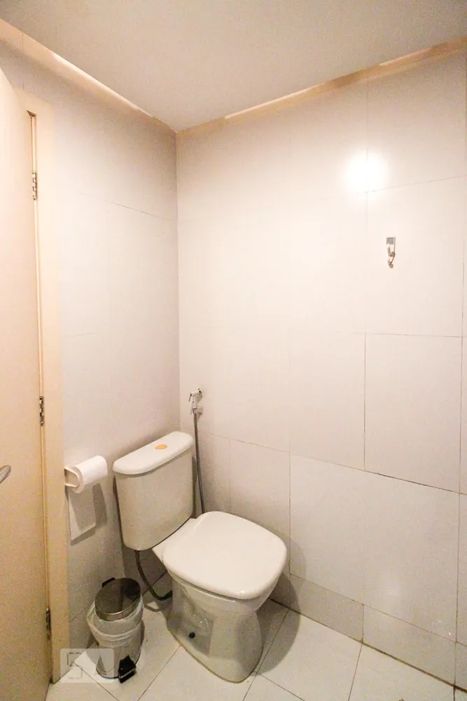 Cobertura, 5 quartos, 370 m² - Foto 37