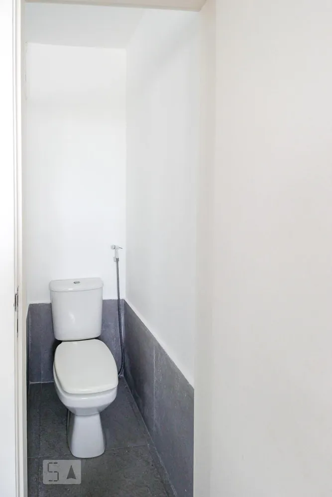 Cobertura, 5 quartos, 370 m² - Foto 56