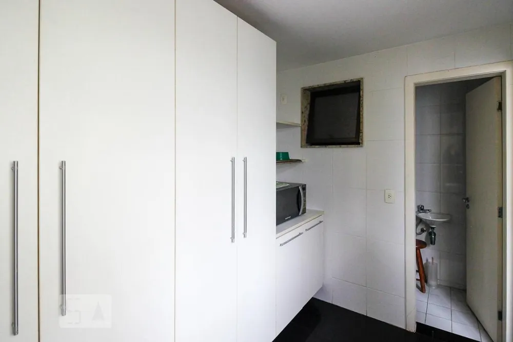 Cobertura, 5 quartos, 370 m² - Foto 73