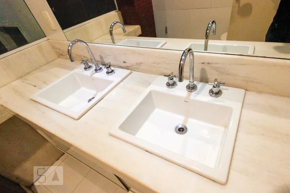 Cobertura, 5 quartos, 370 m² - Foto 15