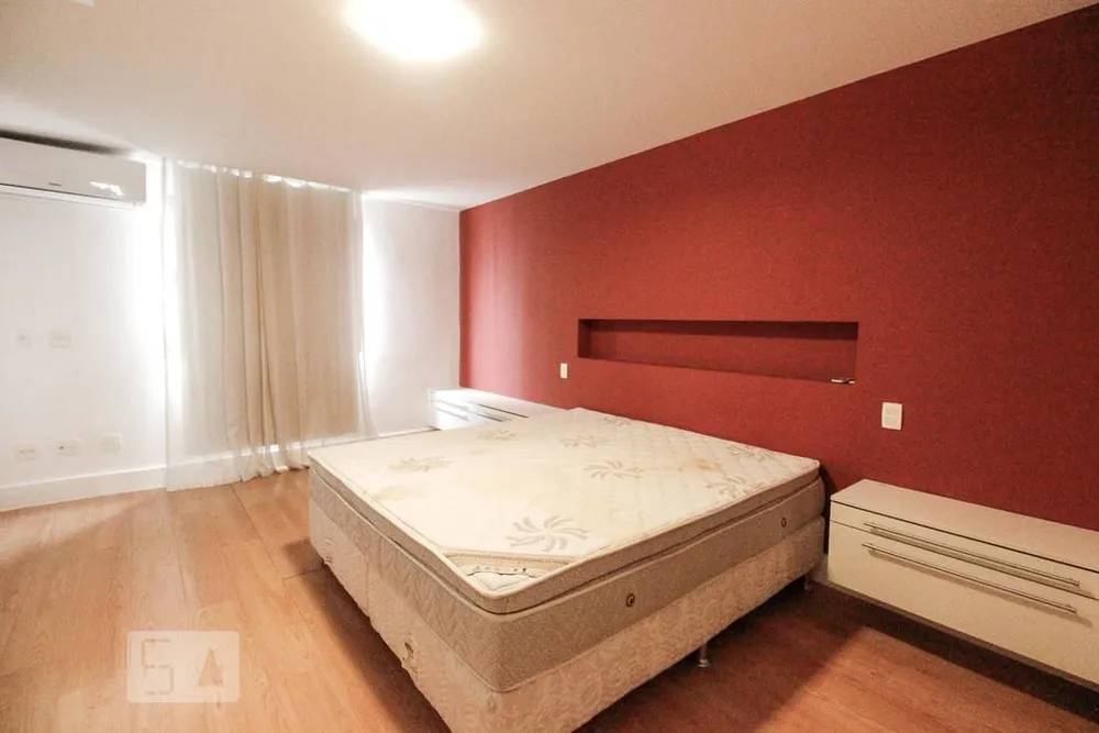 Cobertura, 5 quartos, 370 m² - Foto 72