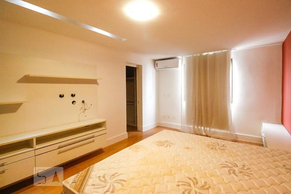 Cobertura, 5 quartos, 370 m² - Foto 44