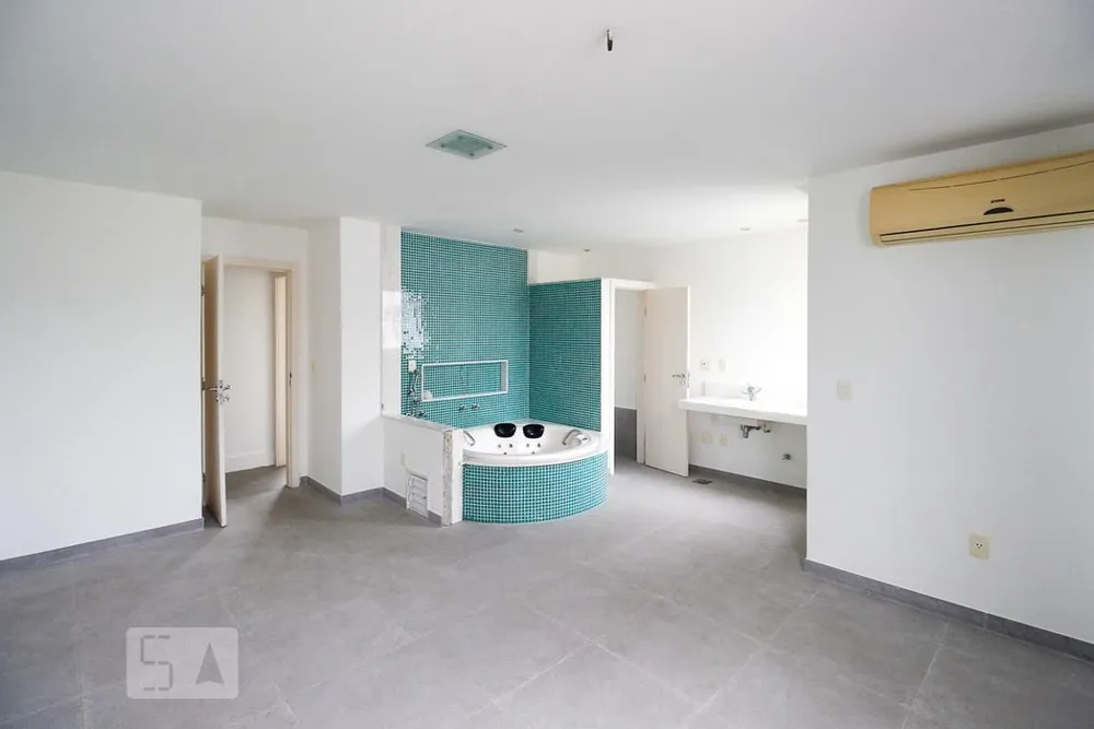 Cobertura, 5 quartos, 370 m² - Foto 50