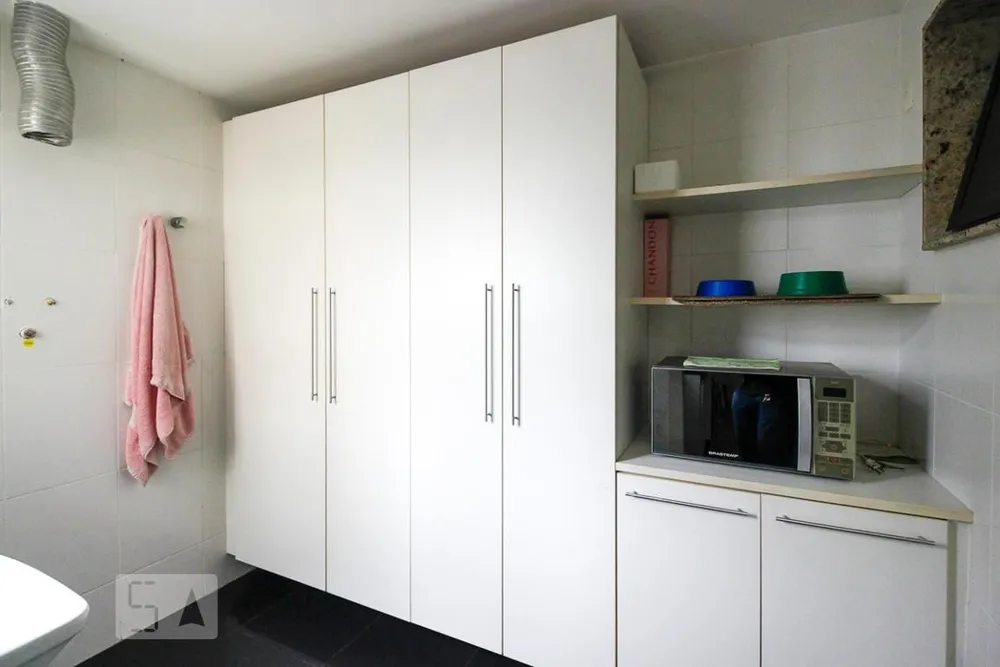 Cobertura, 5 quartos, 370 m² - Foto 47