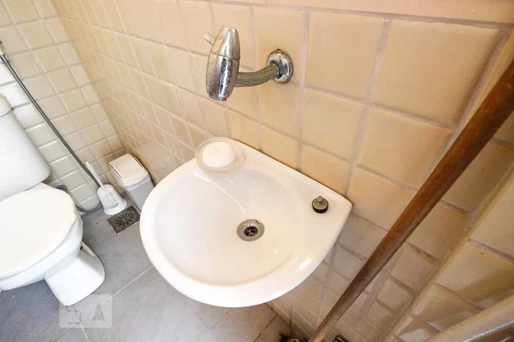 Cobertura, 5 quartos, 370 m² - Foto 38