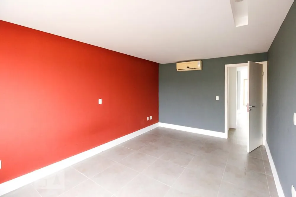 Cobertura, 5 quartos, 370 m² - Foto 10