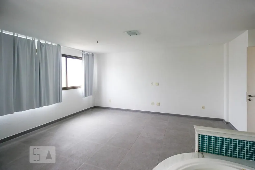 Cobertura, 5 quartos, 370 m² - Foto 19