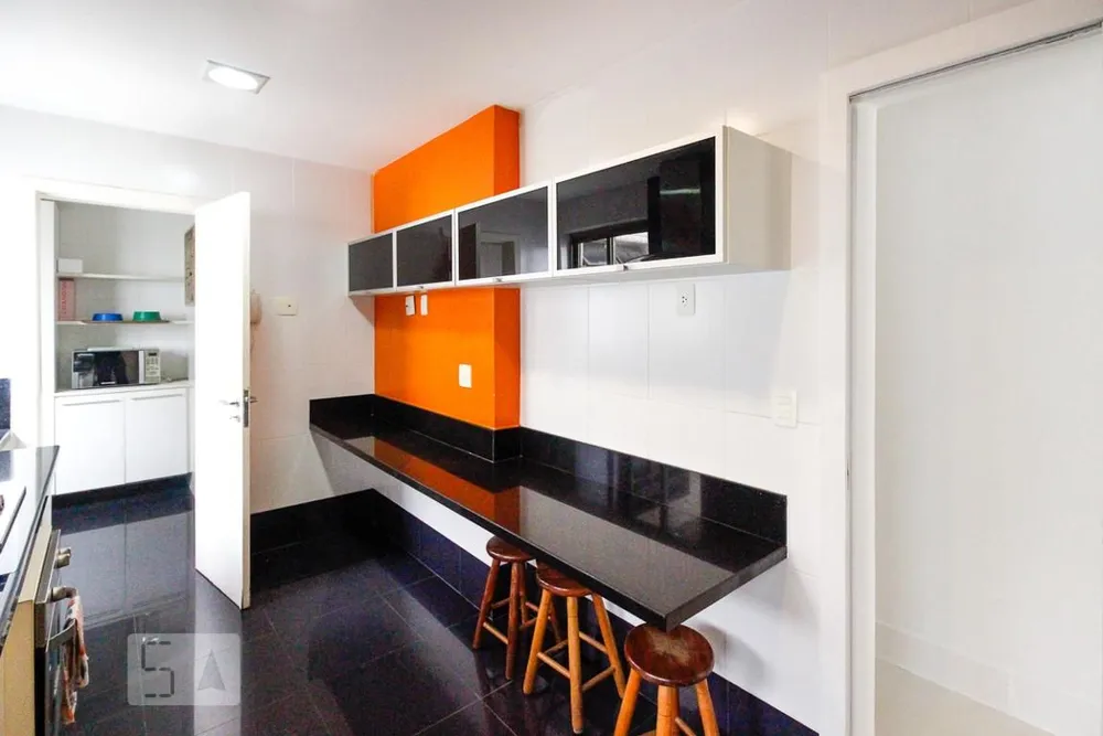 Cobertura, 5 quartos, 370 m² - Foto 52