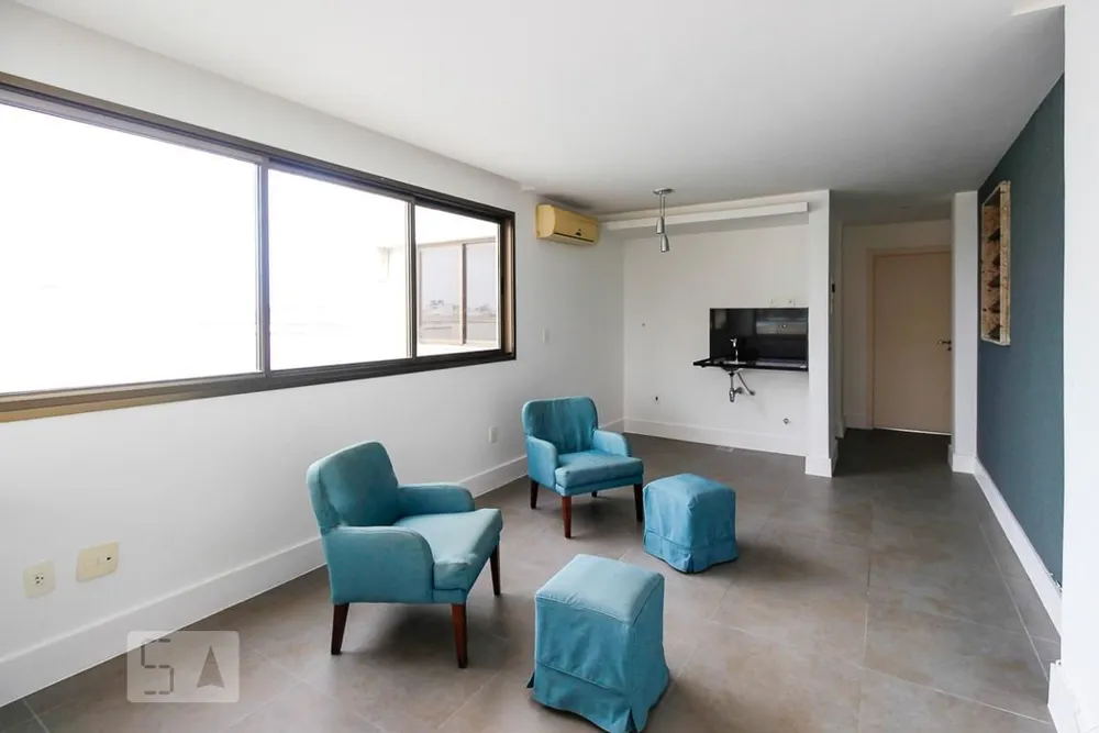 Cobertura, 5 quartos, 370 m² - Foto 58