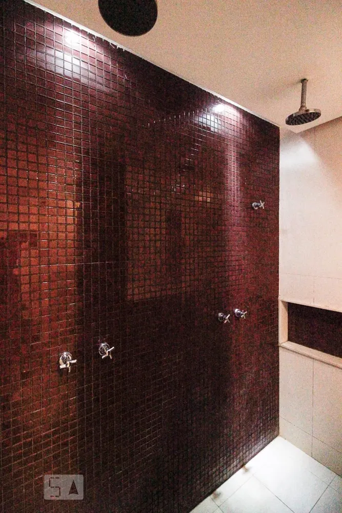 Cobertura, 5 quartos, 370 m² - Foto 69
