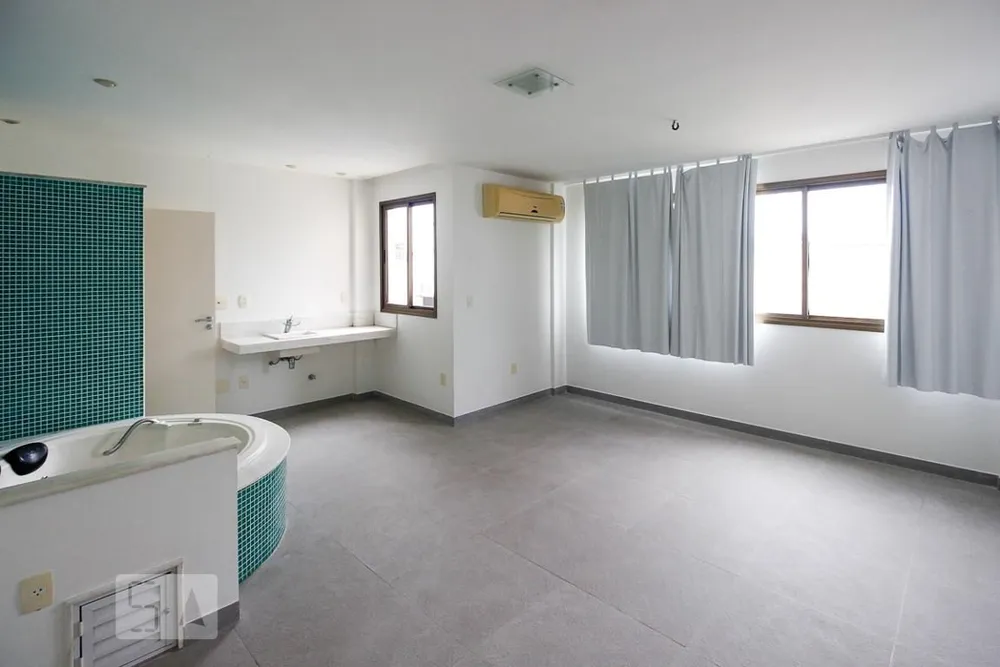 Cobertura, 5 quartos, 370 m² - Foto 66