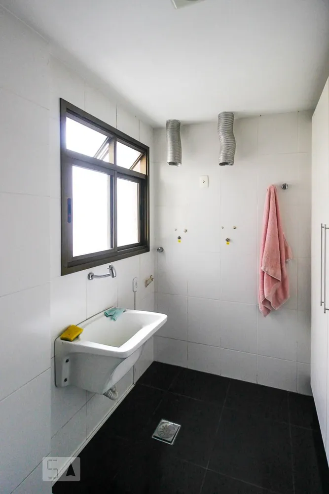 Cobertura, 5 quartos, 370 m² - Foto 32