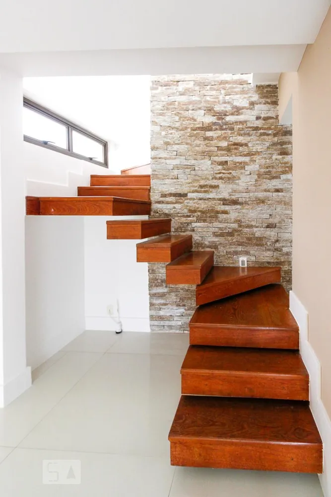 Cobertura, 5 quartos, 370 m² - Foto 18