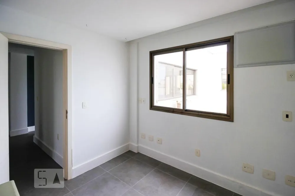 Cobertura, 5 quartos, 370 m² - Foto 62