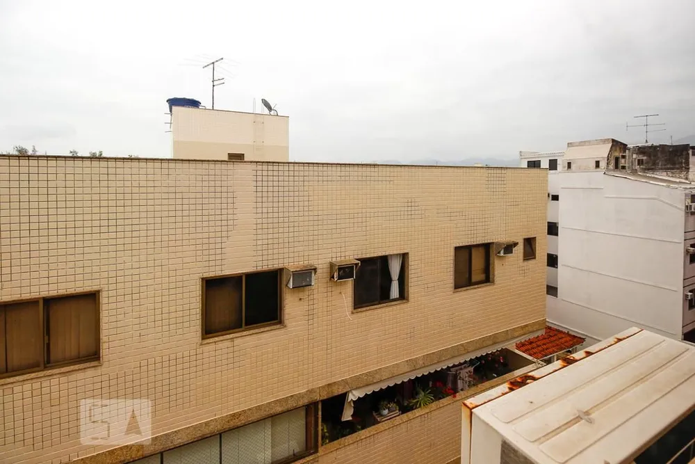 Cobertura, 5 quartos, 370 m² - Foto 48