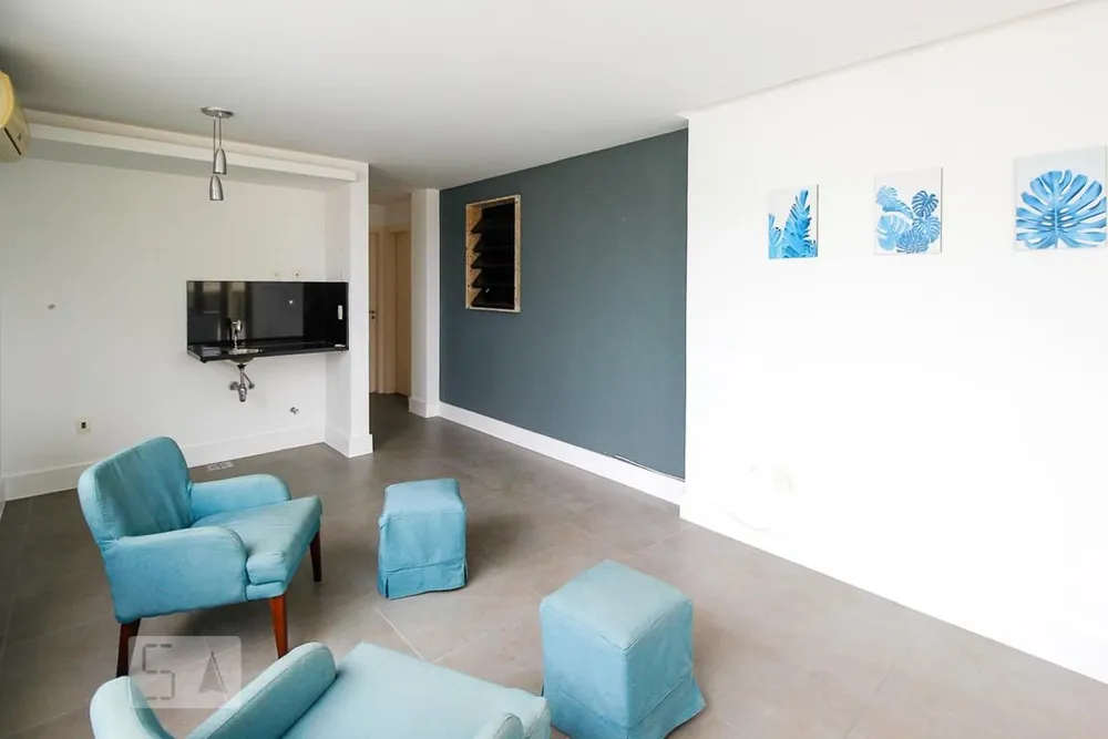 Cobertura, 5 quartos, 370 m² - Foto 45