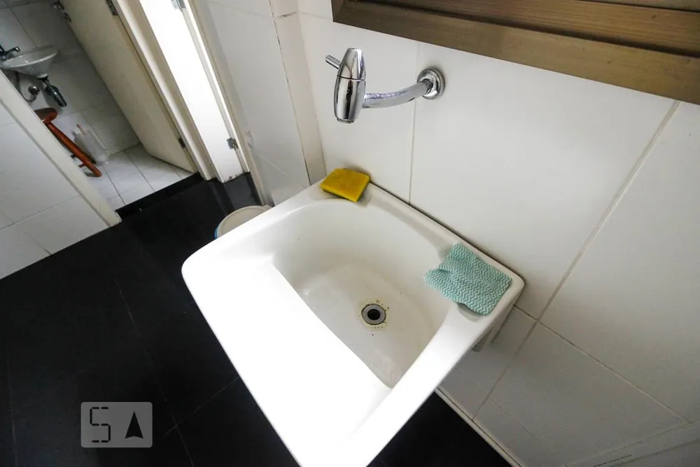 Cobertura, 5 quartos, 370 m² - Foto 20