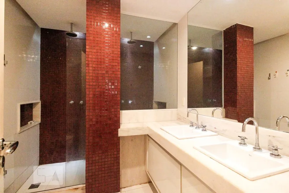 Cobertura, 5 quartos, 370 m² - Foto 51