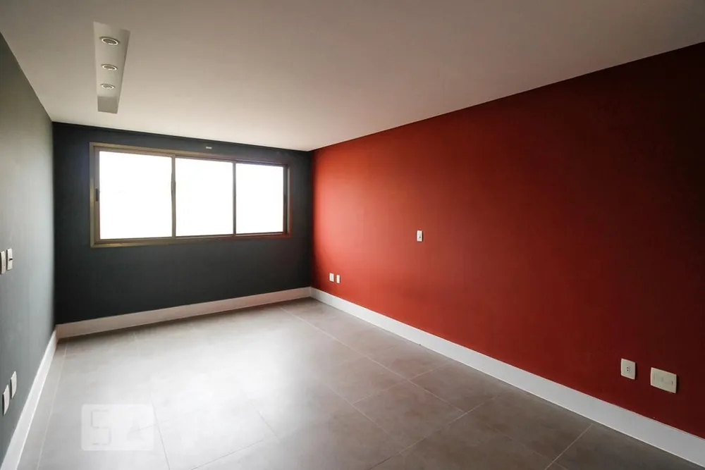 Cobertura, 5 quartos, 370 m² - Foto 6