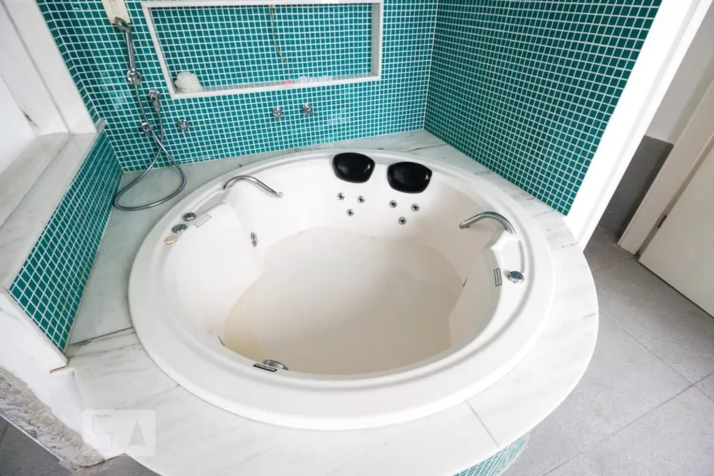 Cobertura, 5 quartos, 370 m² - Foto 65