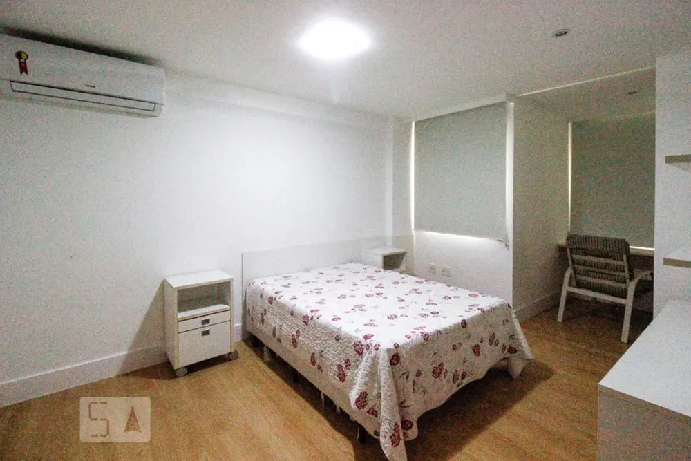 Cobertura, 5 quartos, 370 m² - Foto 43