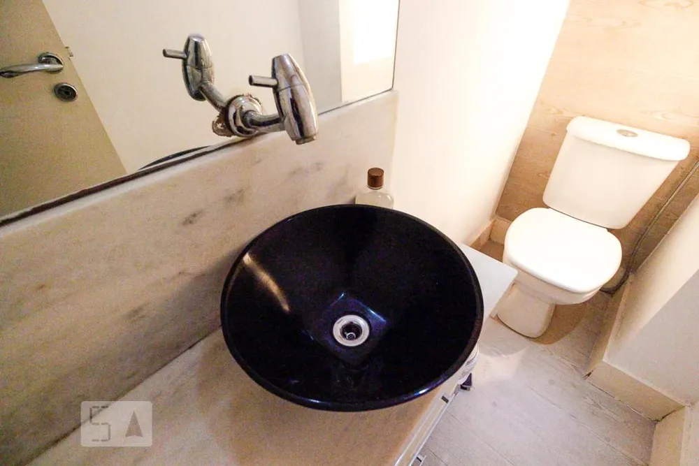 Cobertura, 5 quartos, 370 m² - Foto 31