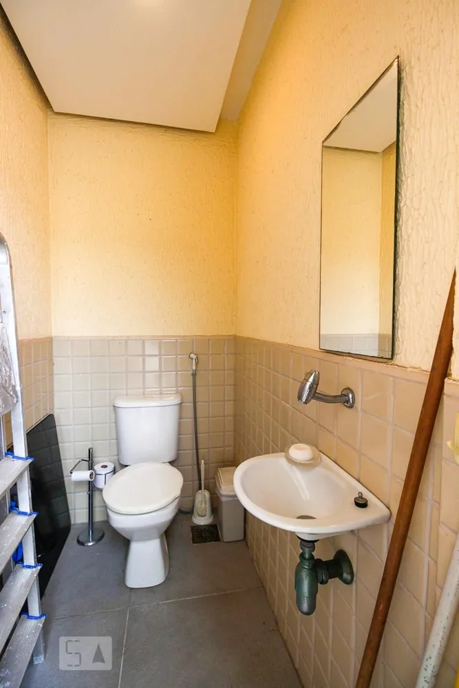 Cobertura, 5 quartos, 370 m² - Foto 17