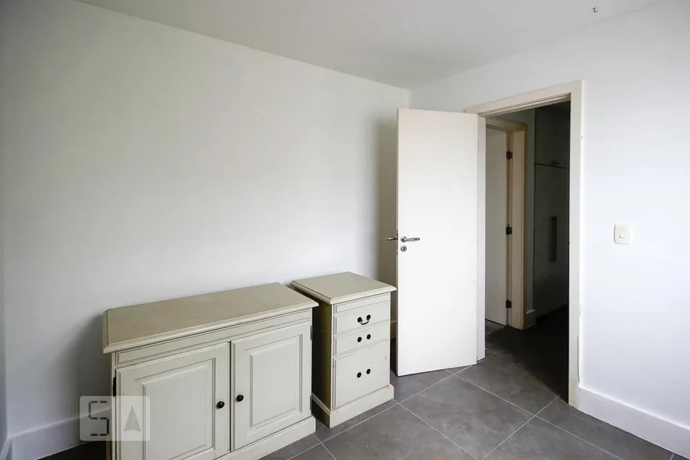 Cobertura, 5 quartos, 370 m² - Foto 68