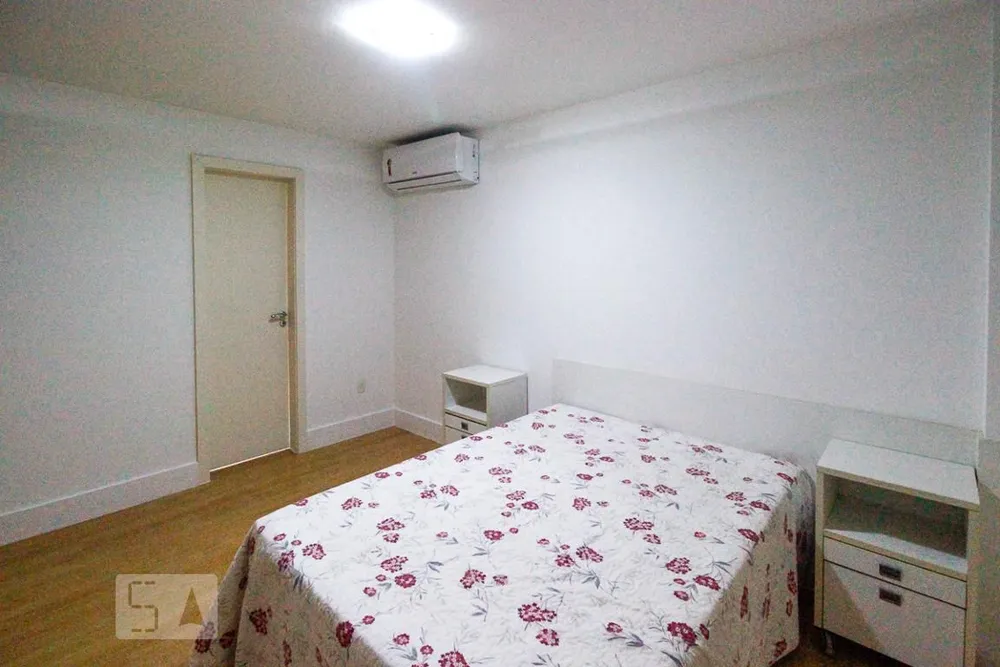 Cobertura, 5 quartos, 370 m² - Foto 67