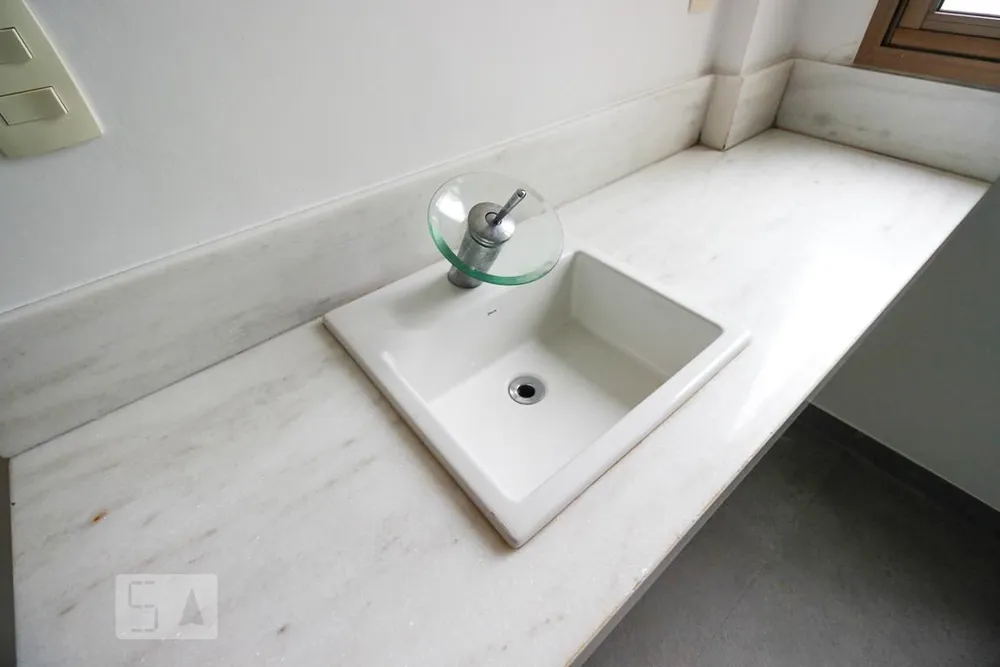 Cobertura, 5 quartos, 370 m² - Foto 40